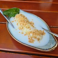  at Ben‘s Cuisine in Berlin