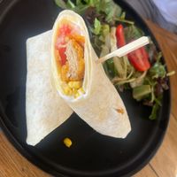  at Fraoules in Crete