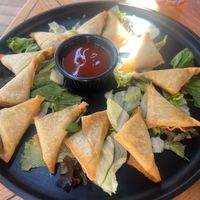  at Fraoules in Crete