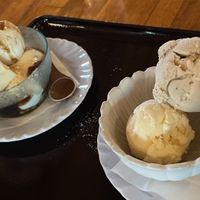   at Kanifu in Taketomi