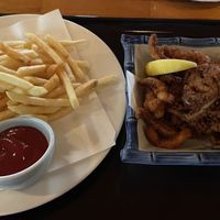   at Kanifu in Taketomi