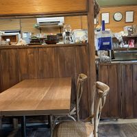   at Taketomi-jima Parlor Ganju-ya  竹富島ぱーらー願寿屋・島宿願寿屋 in Taketomi