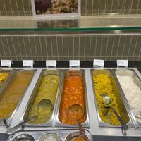  at Dhaba Beas - OC Novy Smichov in Prague