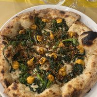 Mosso d inverno  at Mosso in Milan