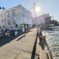 locationme at Acai.Syd in Manly