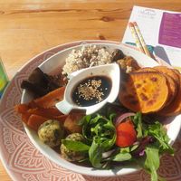  at Alubia plant power in Mallorca