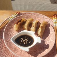  at Alubia plant power in Mallorca