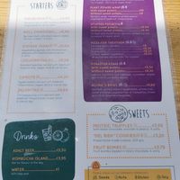 June 2023 at Alubia plant power in Mallorca