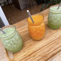   at Alubia plant power in Mallorca