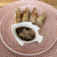   at Alubia plant power in Mallorca