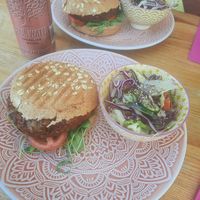  at Alubia plant power in Mallorca