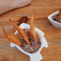  at Alubia plant power in Mallorca