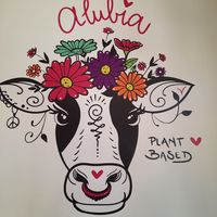  at Alubia plant power in Mallorca