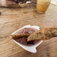   at Alubia plant power in Mallorca