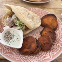   at Alubia plant power in Mallorca