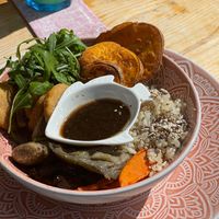  at Alubia plant power in Mallorca