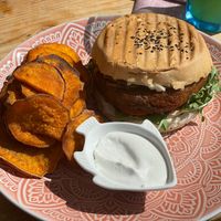  at Alubia plant power in Mallorca