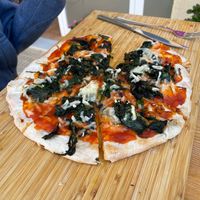  at Alubia plant power in Mallorca