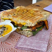  at Alubia plant power in Mallorca