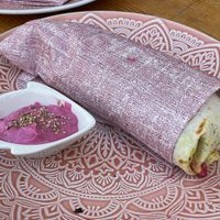  at Alubia plant power in Mallorca