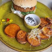   at Alubia plant power in Mallorca