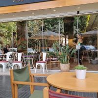   at Alubia plant power in Mallorca