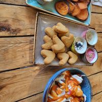  at Alubia plant power in Mallorca