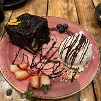   at Alubia plant power in Mallorca