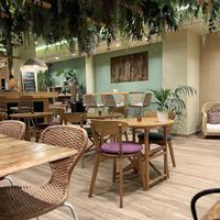   at Alubia plant power in Mallorca