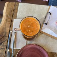   at Alubia plant power in Mallorca