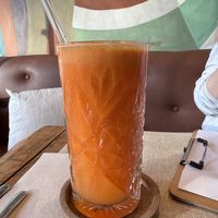   at Alubia plant power in Mallorca