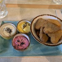  at Alubia plant power in Mallorca