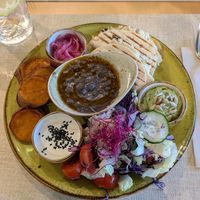  at Alubia plant power in Mallorca