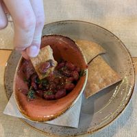  at Alubia plant power in Mallorca