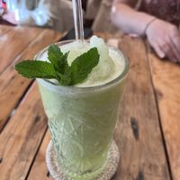   at Alubia plant power in Mallorca