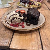   at Alubia plant power in Mallorca