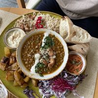   at Alubia plant power in Mallorca