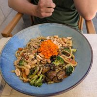  at Alubia plant power in Mallorca