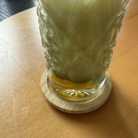   at Alubia plant power in Mallorca