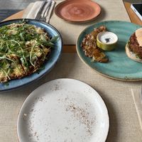   at Alubia plant power in Mallorca