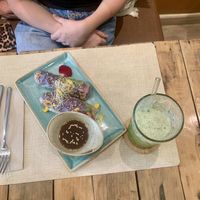   at Alubia plant power in Mallorca