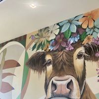   at Alubia plant power in Mallorca