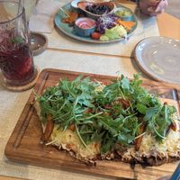  at Alubia plant power in Mallorca