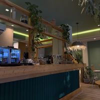   at Alubia plant power in Mallorca