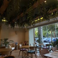   at Alubia plant power in Mallorca