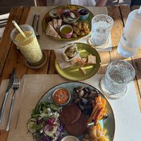   at Alubia plant power in Mallorca