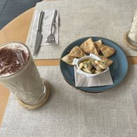   at Alubia plant power in Mallorca