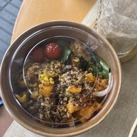   at Alubia plant power in Mallorca