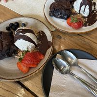   at Alubia plant power in Mallorca