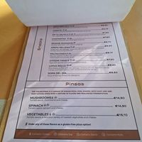  at Alubia plant power in Mallorca